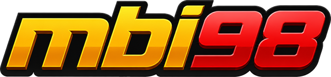 MBI98 Logo